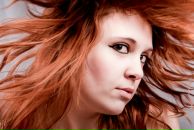 Фотография Брык Марины