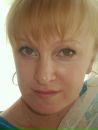 Фотография Макаровой Надежды