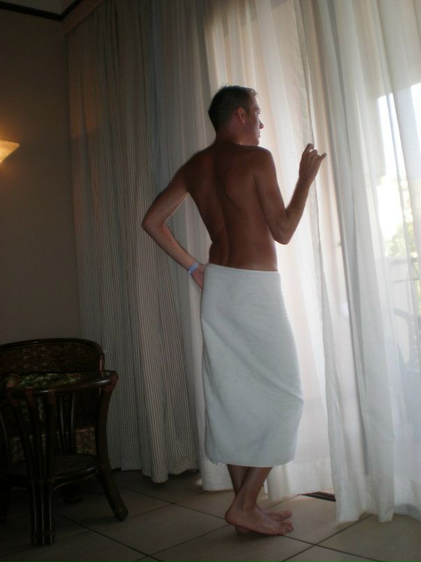 Дмитрий Краснов фотография #27