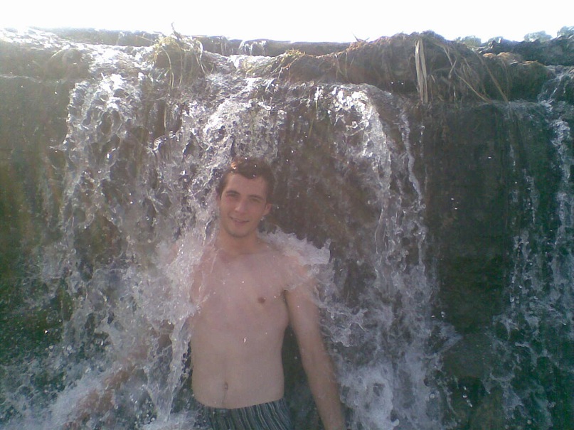Александр Козубенко фотография #13