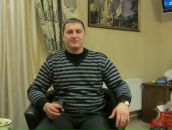 Андрій Басара фотография #2 (источник - https://vk.com/id65978716)