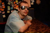 Фотография Шубко Вячеслава