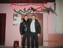 Саша Євдокимов фотография #35 (источник - https://vk.com/id136460895)