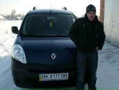 Сергій Плевако фотография #11 (источник - https://vk.com/id70225406)