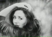 Фотография Плоховой Анны