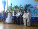 Віка Бабич фотография #5 (источник - https://vk.com/id67490932)