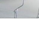 Богдан Нікітюк фотография #45 (источник - https://vk.com/id150880687)