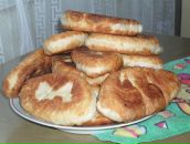 Фотография Федоренко Михаила