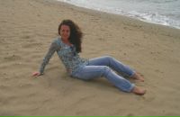 Фотография Тутовой Лилии