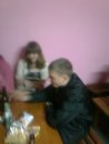 Сергій Павленко фотография #2 (источник - https://vk.com/id64989070)