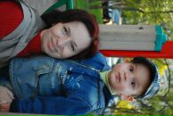 Фотография Павлов Денис