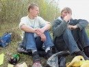 Саня Осіян фотография #21 (источник - https://vk.com/id154942133)