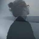 Танька Карлійчук фотография #3 (источник - https://vk.com/id163460929)