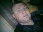 Фотография Петрунина Сергея