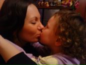 Фотография Станёвой Ольги