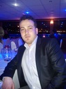 Recep Cebecioğlu фотография #3 (источник - https://vk.com/id147114956)