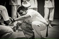 Фотография Гирко Андрея