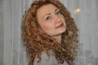 Фотография Королевой Анастасии