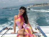 Фотография Ситновой Любови