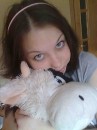 Дашулька\♥\ Лялька фотография #37 (источник - https://vk.com/id79703512)