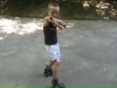 Павло Вітюк фотография #2 (источник - https://vk.com/id160043803)