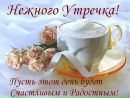 Снежанка Сніжок фотография #33 (источник - https://vk.com/id64809044)
