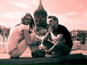Фотография Богачева Григория