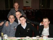 Валєра Дерипаско фотография #11 (источник - https://vk.com/id106308407)