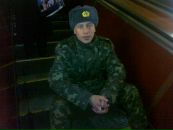 Андрій Данилюк фотография #34 (источник - https://vk.com/id94146754)
