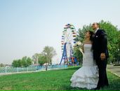 Κирилл Κомиссаров фотография #49 (источник - https://vk.com/id137519526)