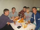 Максім Смагін фотография #44 (источник - https://vk.com/id145533156)