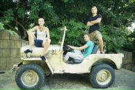 Ulia Frukt фотография #41 (источник - https://vk.com/id4285769)