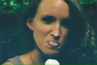 Андрій Девіс фотография #24 (источник - https://vk.com/id7422798)