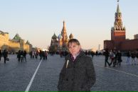 Фотография Филипповой Елены