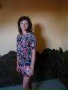 Наталія Супрунюк фотография #11 (источник - https://vk.com/id72432293)