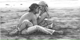 Ботька Біленький фотография #38 (источник - https://vk.com/id80161724)