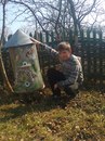 Саша Єленіч фотография #5 (источник - https://vk.com/id164222382)