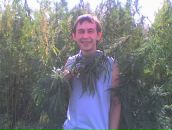 Фотография Жанина Евгения