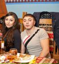 Фотография Саркисяна Артура