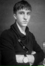 Ігор Ницун фотография #8 (источник - https://vk.com/id63811954)