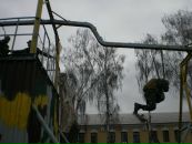 Вова Дідух фотография #36 (источник - https://vk.com/id68136237)