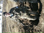 Вова Дідух фотография #43 (источник - https://vk.com/id68136237)