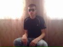 Ілля Дмитрунець фотография #22 (источник - https://vk.com/id122436935)
