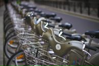 Рома Пасько фотография #50 (источник - https://vk.com/id126984)