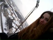 Фотография Хвостовой Ольги