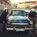 Фотография Shitova Anya