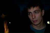 Фотография Дворскова Алексея