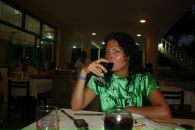 Фотография Васильевой Натальи