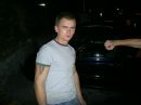 Ігор Кибало фотография #27 (источник - https://vk.com/id90926364)