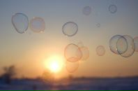 Михаил Яковлев фотография #29 (источник - https://vk.com/id2403530)